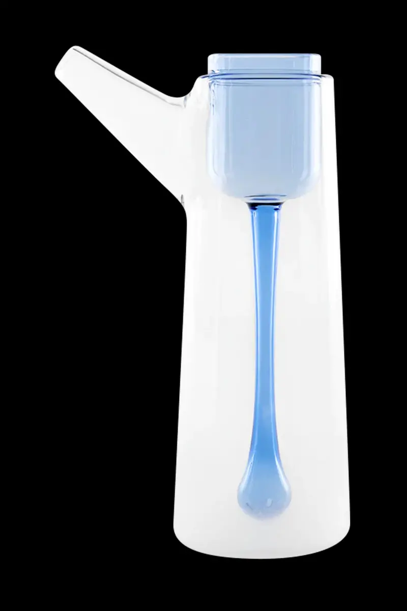 Puffco Proxy Droplet Portable Dab Tool 1