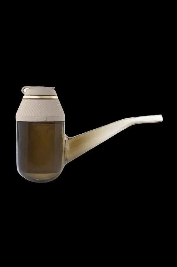 Puffco Proxy Replacement Glass Chamber – Heat-Resistant 1