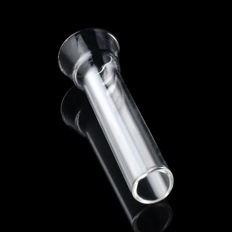 Pull-Stem Adjustable Downstem For Water Pipes 1