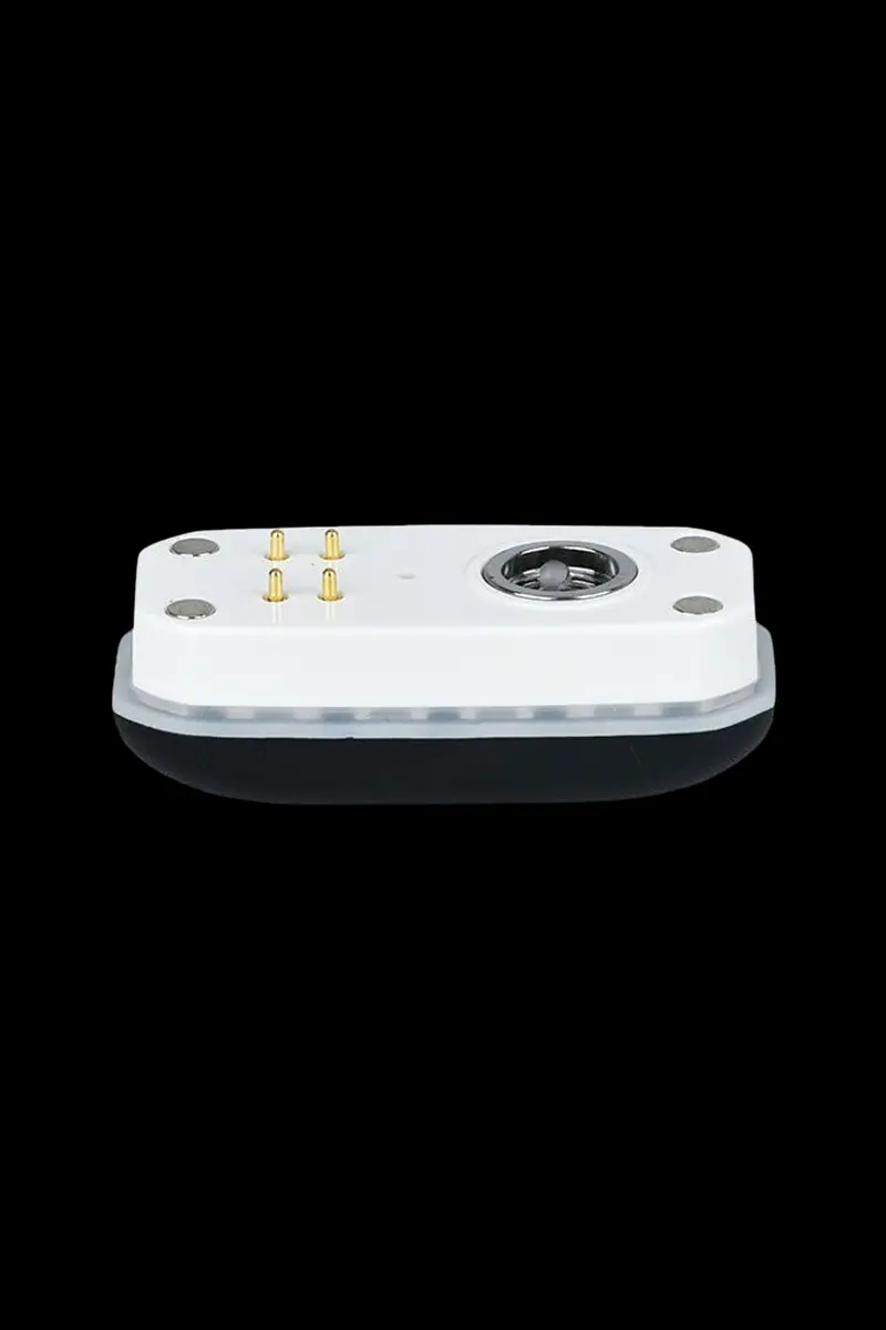 Pulsar 510 Dl 2.0 Pro Magnetic Connector Replacement Part 1