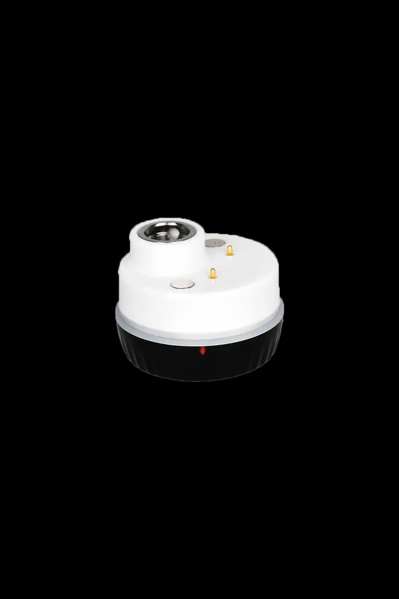 Pulsar 510 Dl 3.0 Magnetic Bottom Connector – High-Strength 1