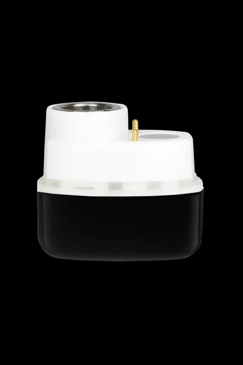 Pulsar 510 Dl Lite Magnetic Bottom Connector 1
