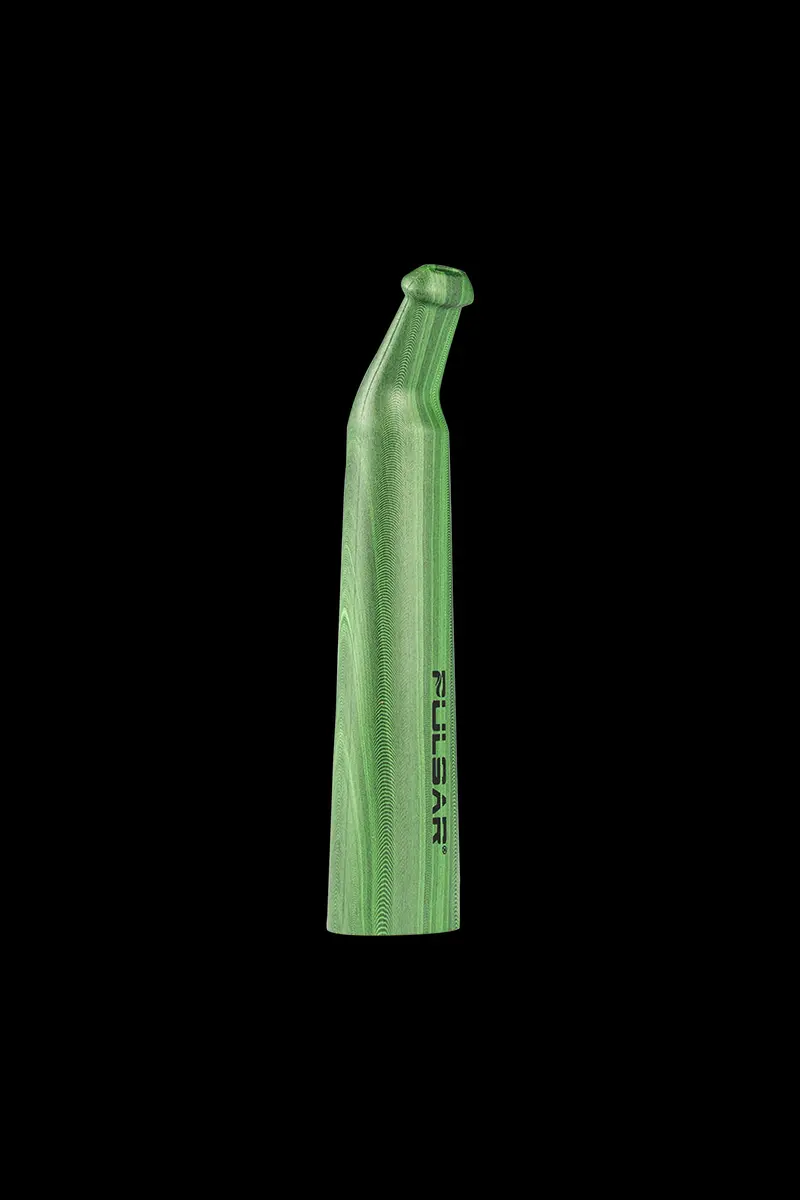Pulsar 510 Dl Pipe Replacement Mouthpiece 4
