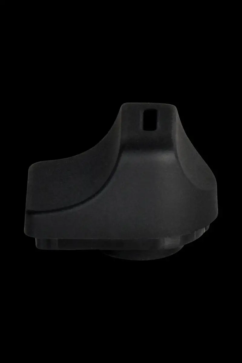 Pulsar Apx V3 Replacement Mouthpiece Accessory 1