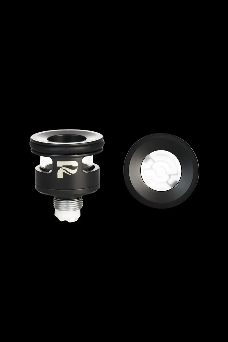 Pulsar Apx Volt V3 – Adjustable Voltage Quartz Dab Atomizer 1