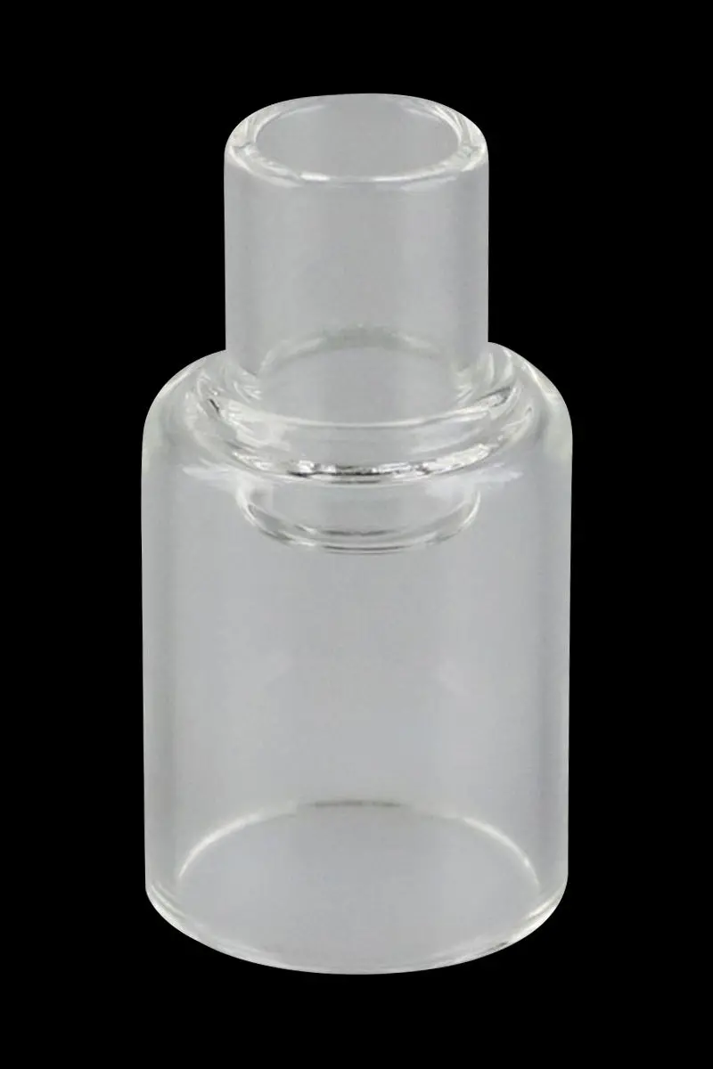 Pulsar Apx Wax/Volt Glass Mouthpiece Replacement Set (5-Pack) 1