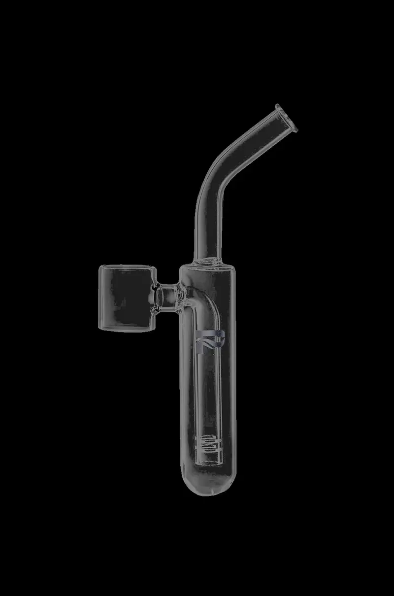 Pulsar Barb Fire H2O Bubbler – Replacement Unit 1