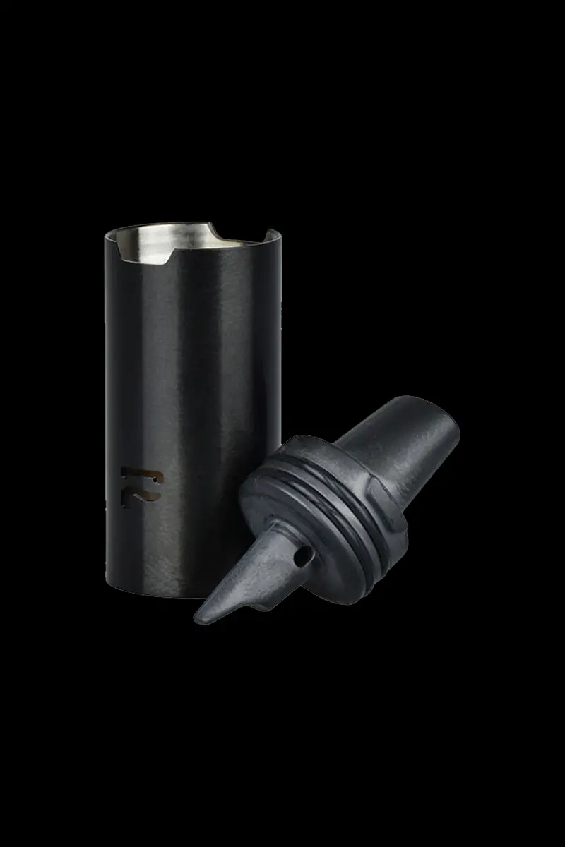 Pulsar Barb Fire Slim Replacement Mouthpiece – Heat-Resistant 1