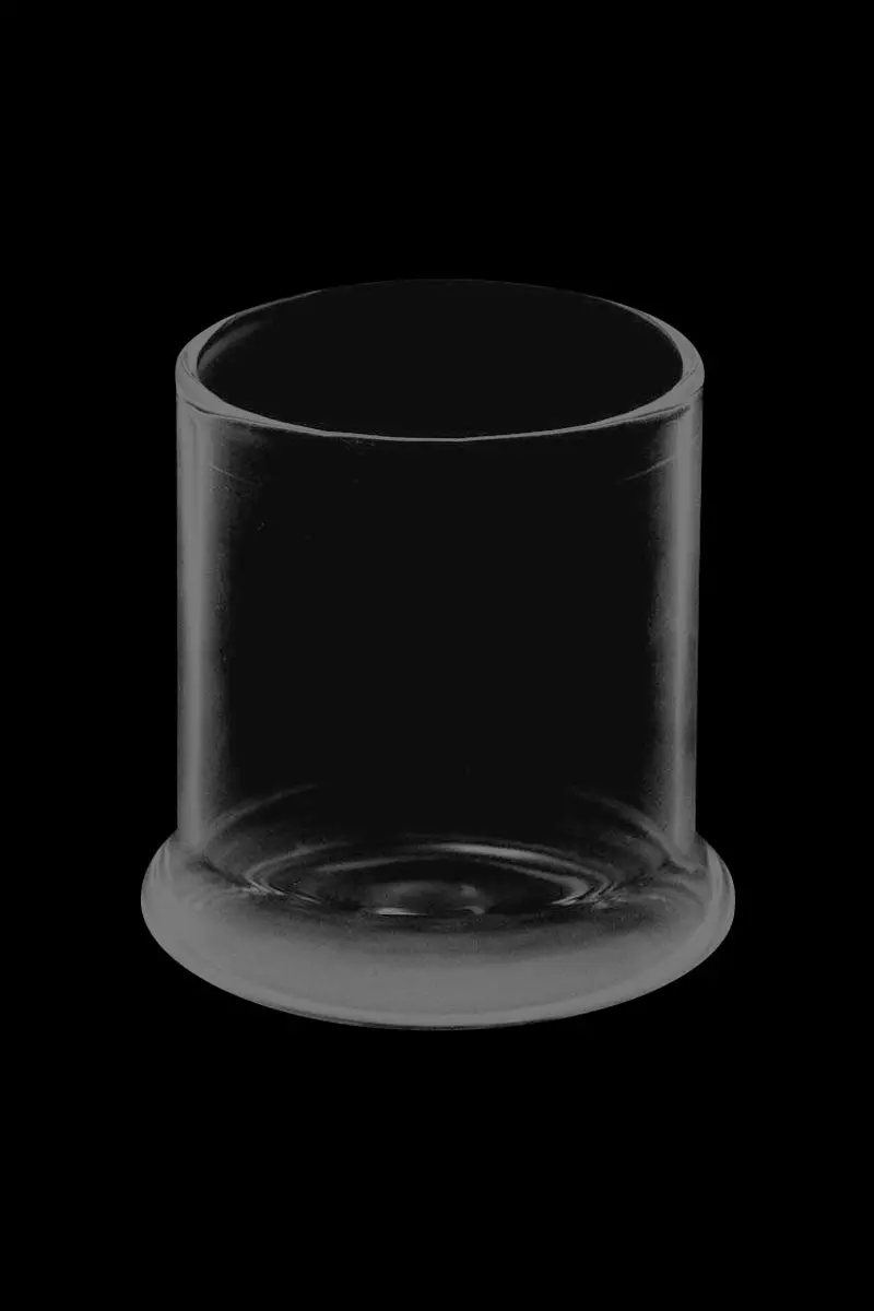 Pulsar Dabtron E-Rig Base Jar Unit 1