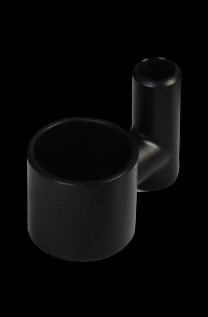 Pulsar Dabtron E-Rig Collar Ring 1