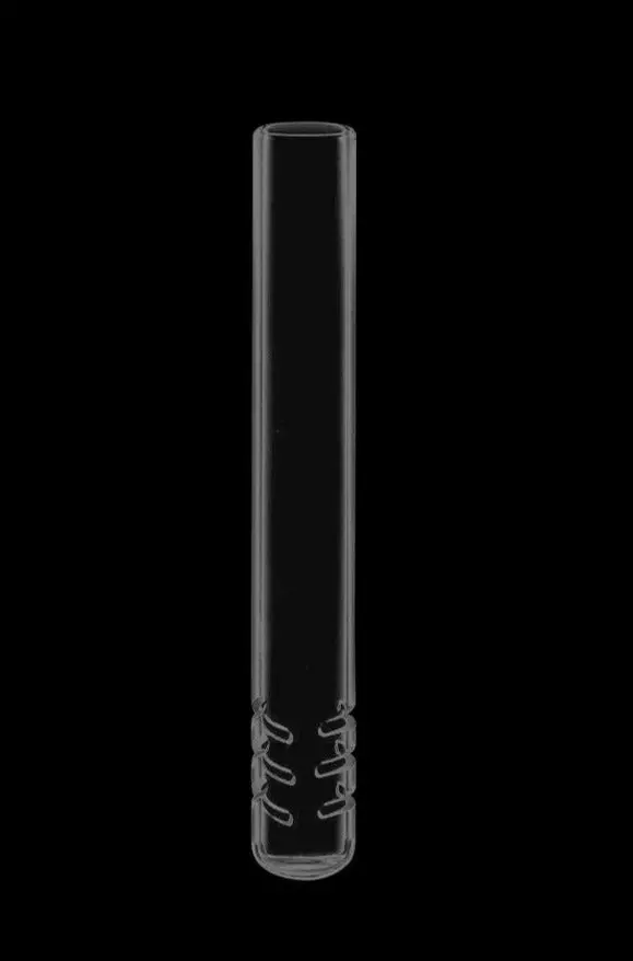 Pulsar Dabtron E-Rig Downstem Assembly 1