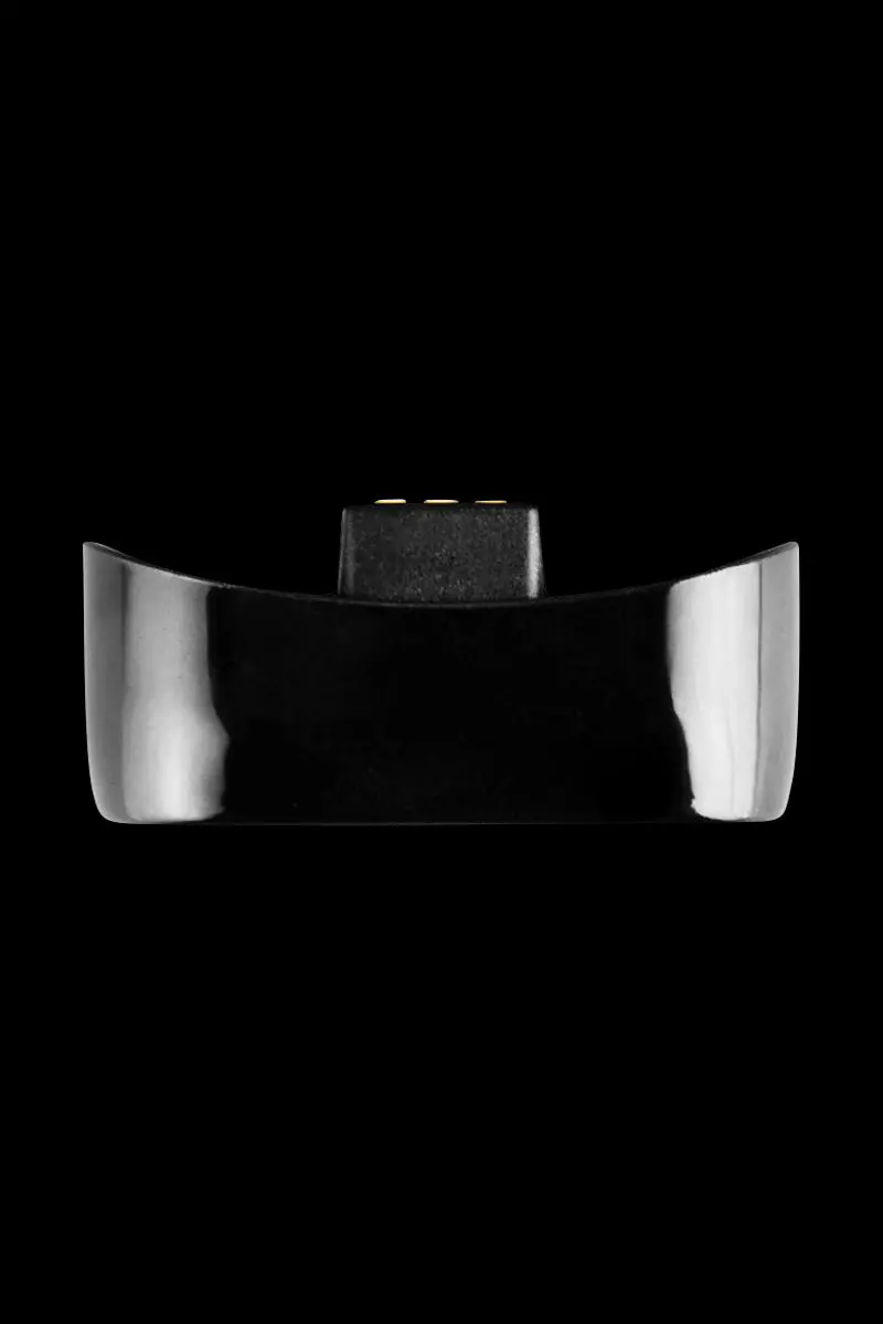 Pulsar Duplocart Magnetic Bottom Connection Adapter 1