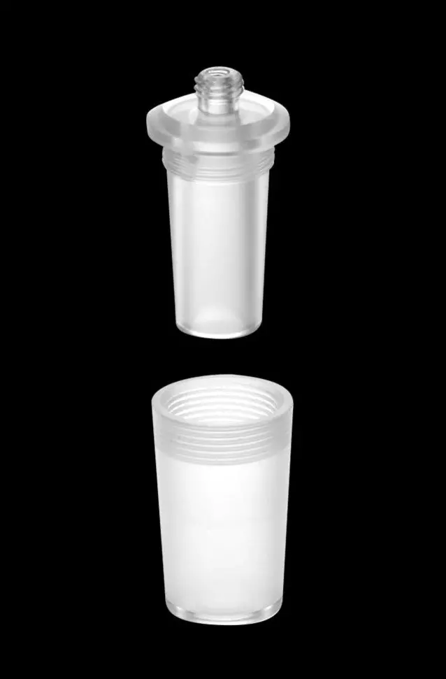 Pulsar H2O Series Universal Bong Adapter 1