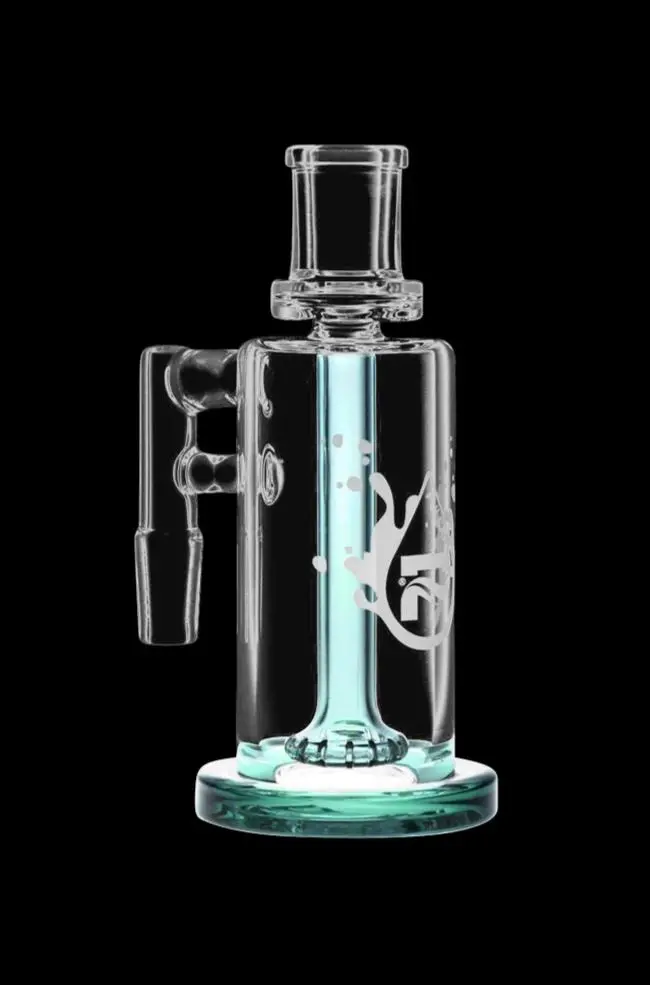 Pulsar High-Performance Ash Catcher For Water Pipes 1