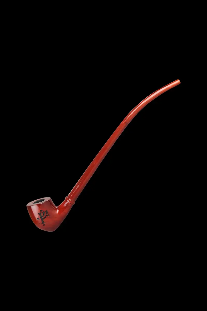 Pulsar Lord Of The Rings Gandalf-Themed Shire Pipe 1