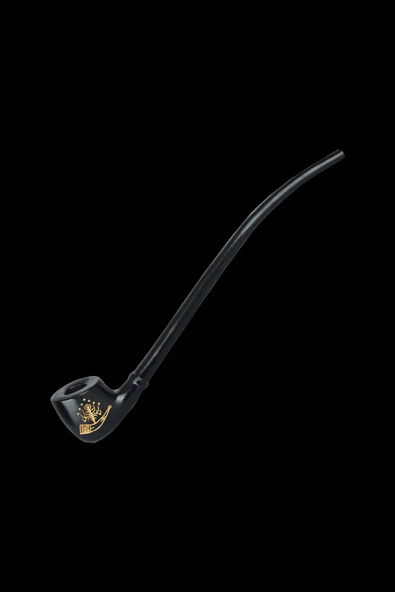 Pulsar Lord Of The Rings Shire Pipe – Boromir Edition 1