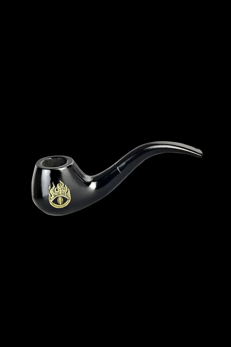 Pulsar Lord Of The Rings Shire Pipe – Sauron Theme 1