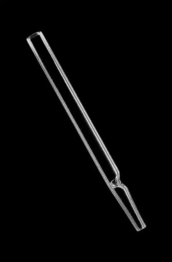 Pulsar On-The-Go Quartz Dab Straw Replacement 1