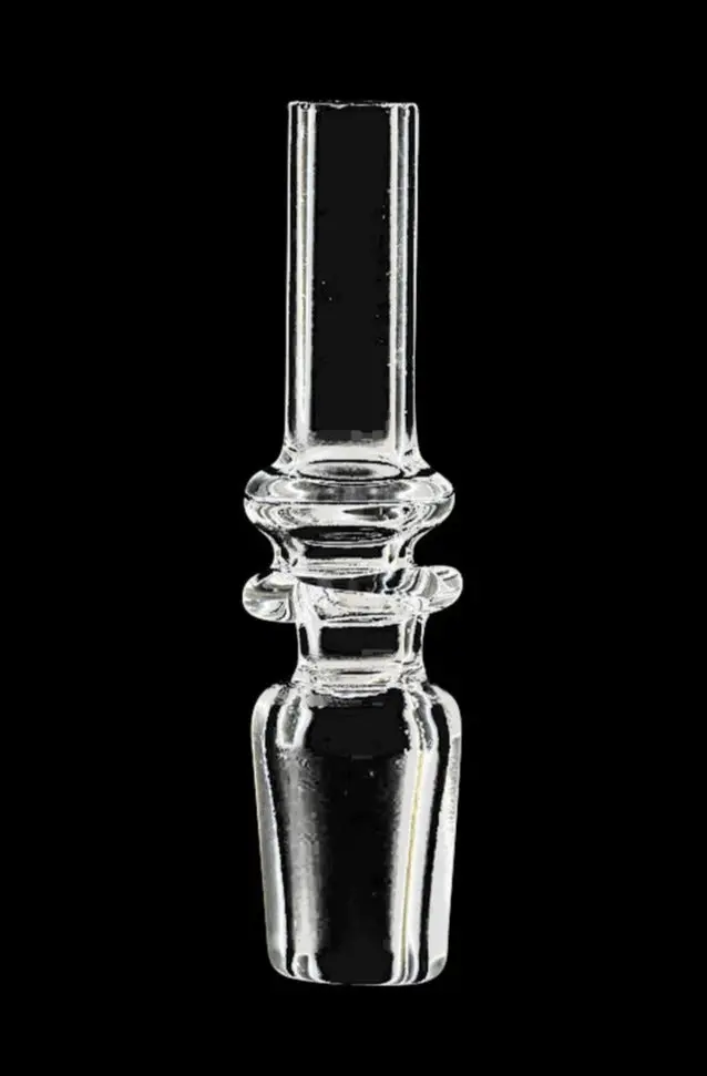 Pulsar Rip Ringer Quartz Tip Replacement 1