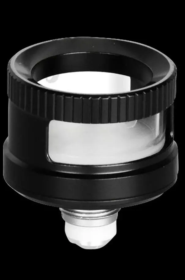 Pulsar Rök Quartz Coil Replacement Kit – V2 Edition (5-Pack) 1