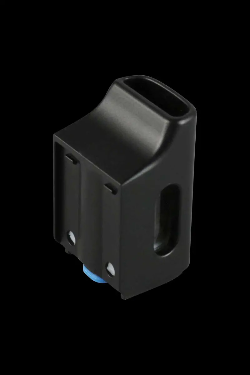 Pulsar Shift Vaporizer Glass Mouthpiece Replacement 1