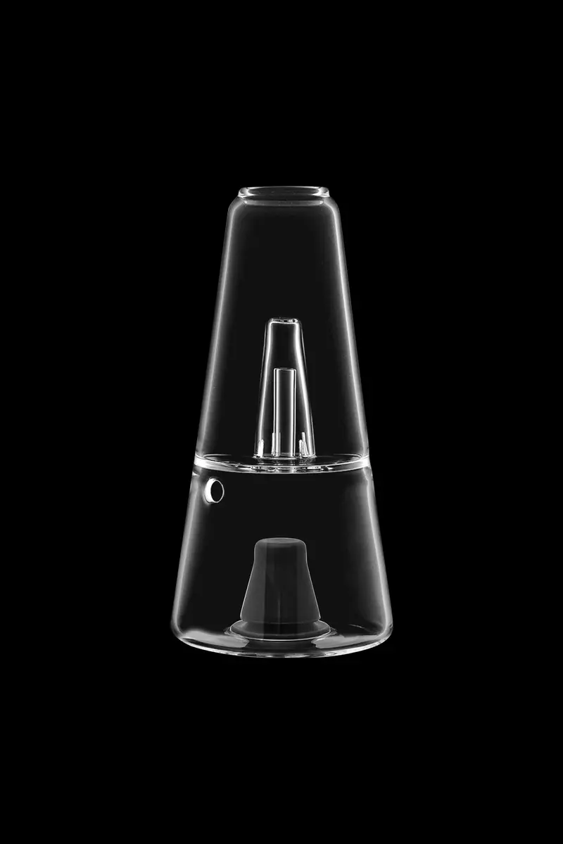 Pulsar Sipper Replacement Bubbler Cup For Dab Rigs 1