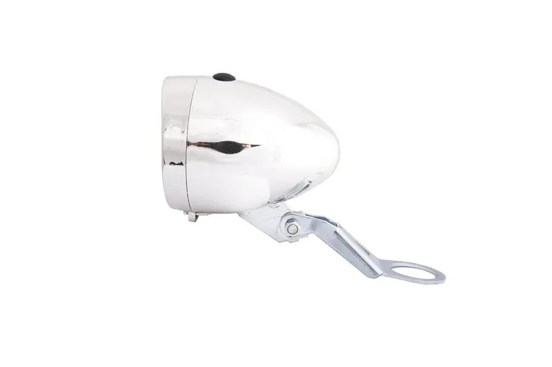Pure City Rechargeable Led Headlamp 1