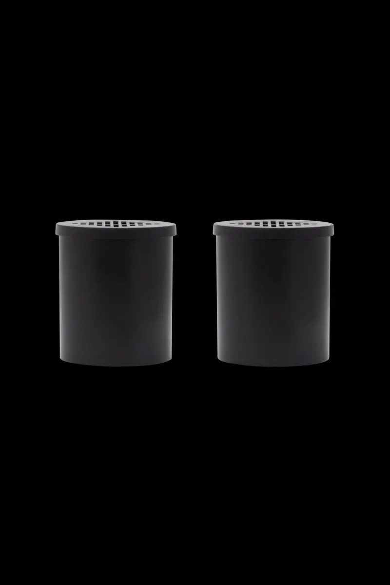 Replacement Air Filter Cartridges – 2-Pack By Ongrok 1
