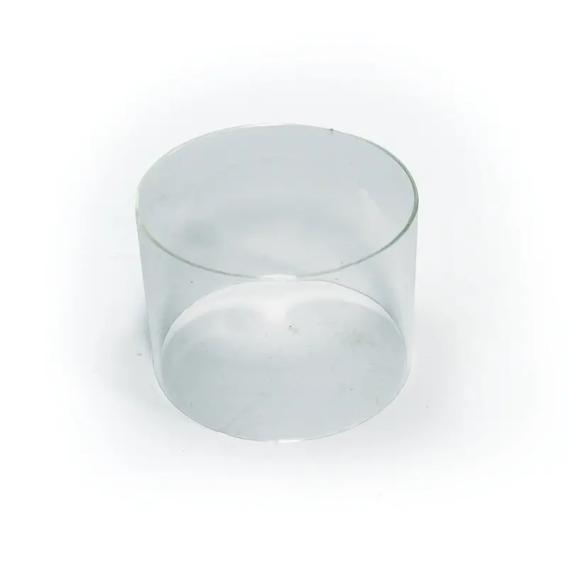 Replacement Glass Cylinder – Compatible With Kerona Paraffin Heaters 1