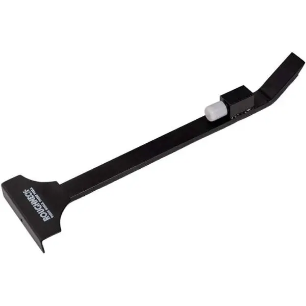 Roughneck Heavy-Duty Pull Bar – Industrial-Grade Metal Extraction Tool 1