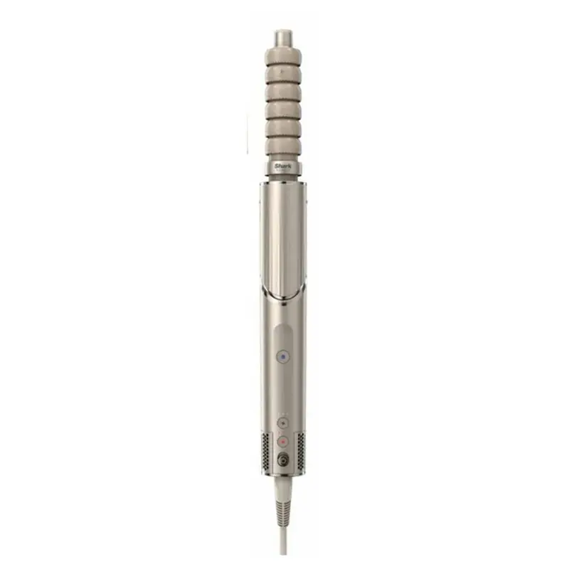 Shark Flexstyle Hd446Sluk 5-In-1 Air Styler And Hair Dryer In Stone Grey 1