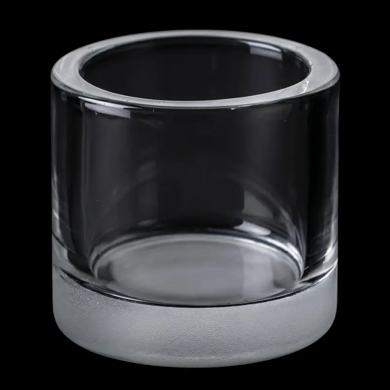 Smoke Cartel 25Mm Quartz Insert Cup For E-Nails And Dab Rigs 1