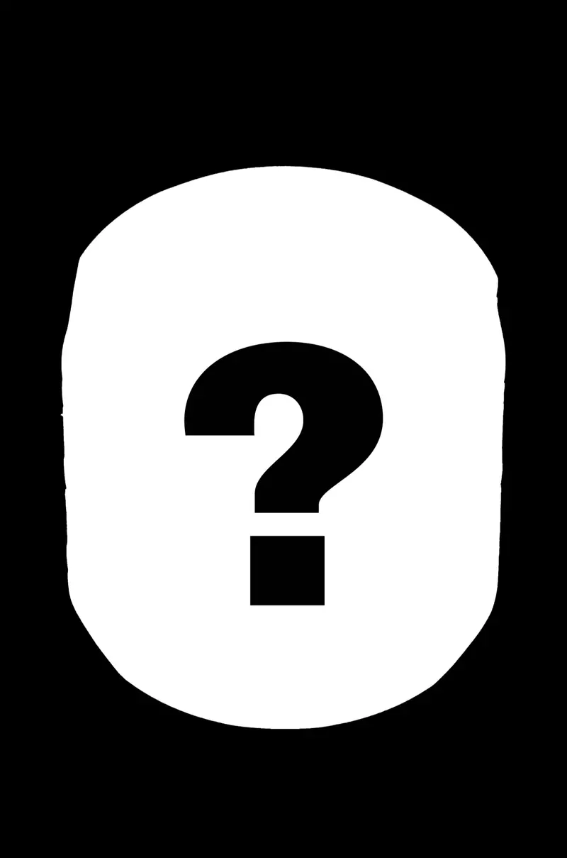 Smoke Cartel Mystery Grinder – Surprise Design Edition 1