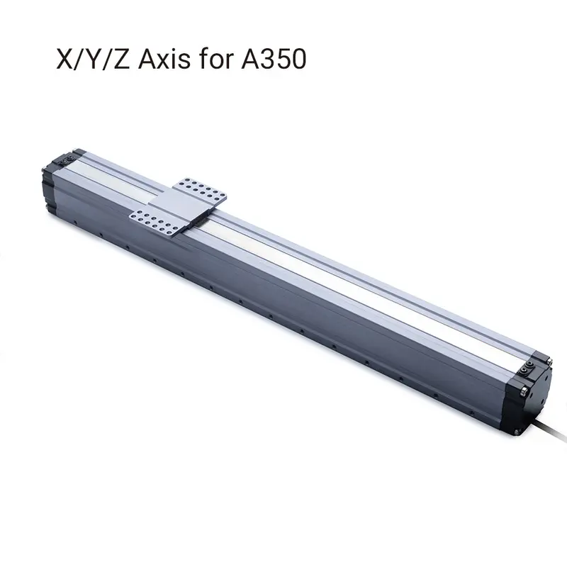 Snapmaker A350 Linear Motion Module — X/Y/Z Axis Set 1