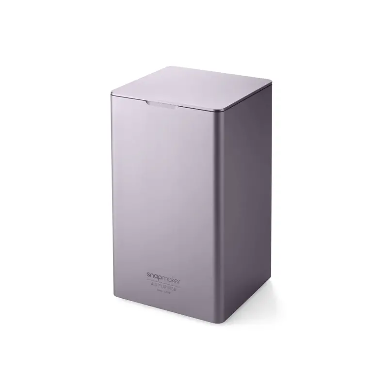 Snapmaker Air Purifier For 3D Printing & Laser Fumes 1