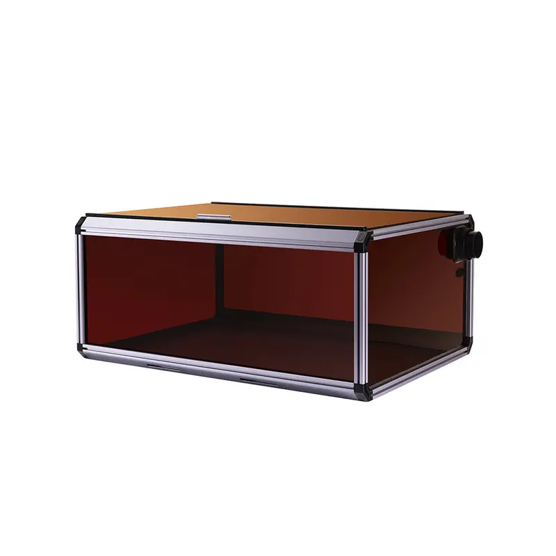Snapmaker Ray Enclosure Kit 1