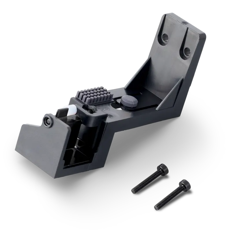 Snapmaker U1 Right-Side Nozzle Wiper Assembly 1