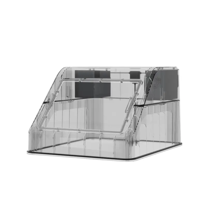Snapmaker U1 Top Cover Accessory 1