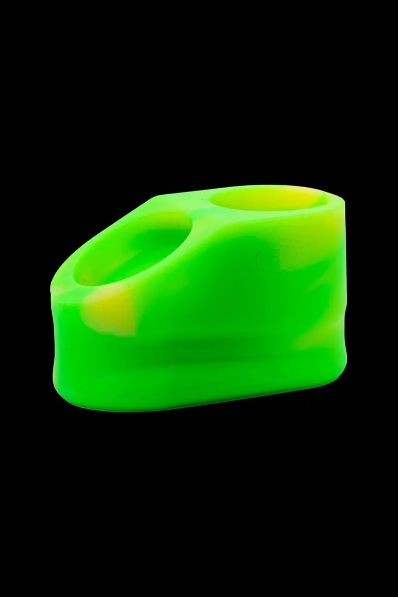 Stache Products The Base – Modular Dab Rig Platform 7