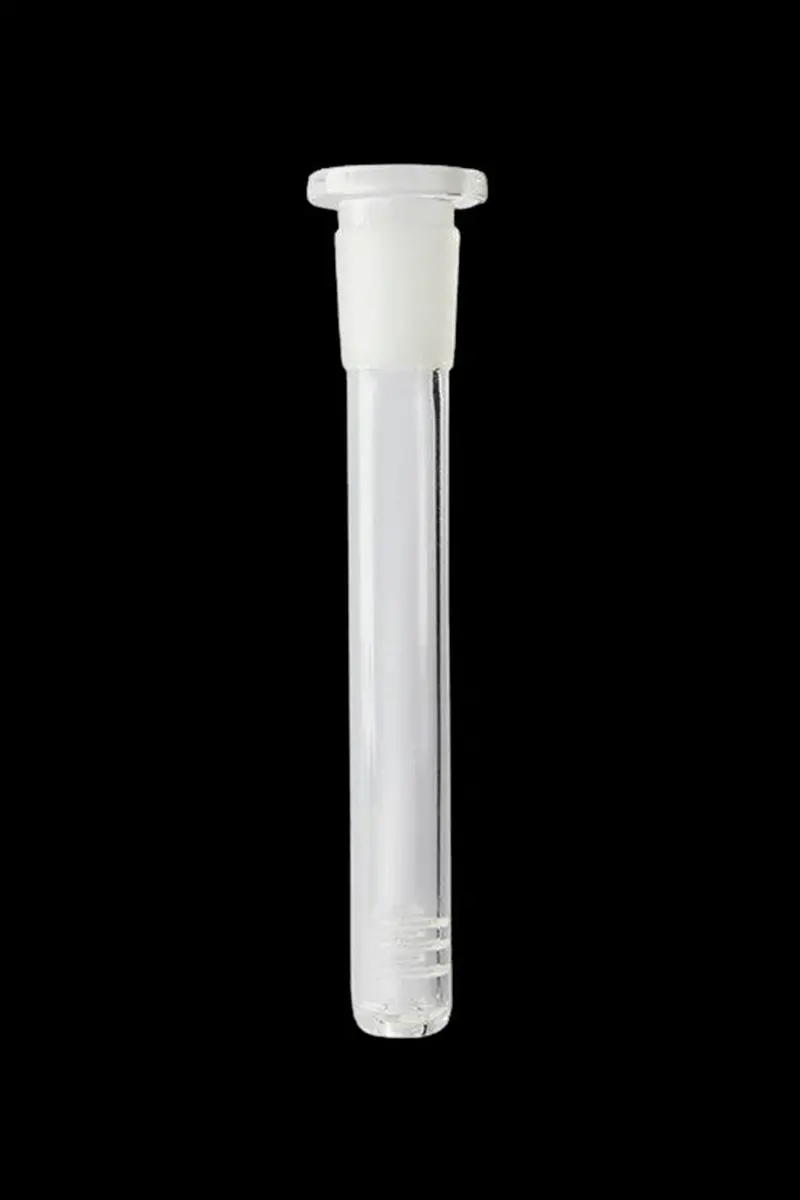 Stash Shack 14.5Mm Female Glass Diffuser Downstem For Water Pipes 1