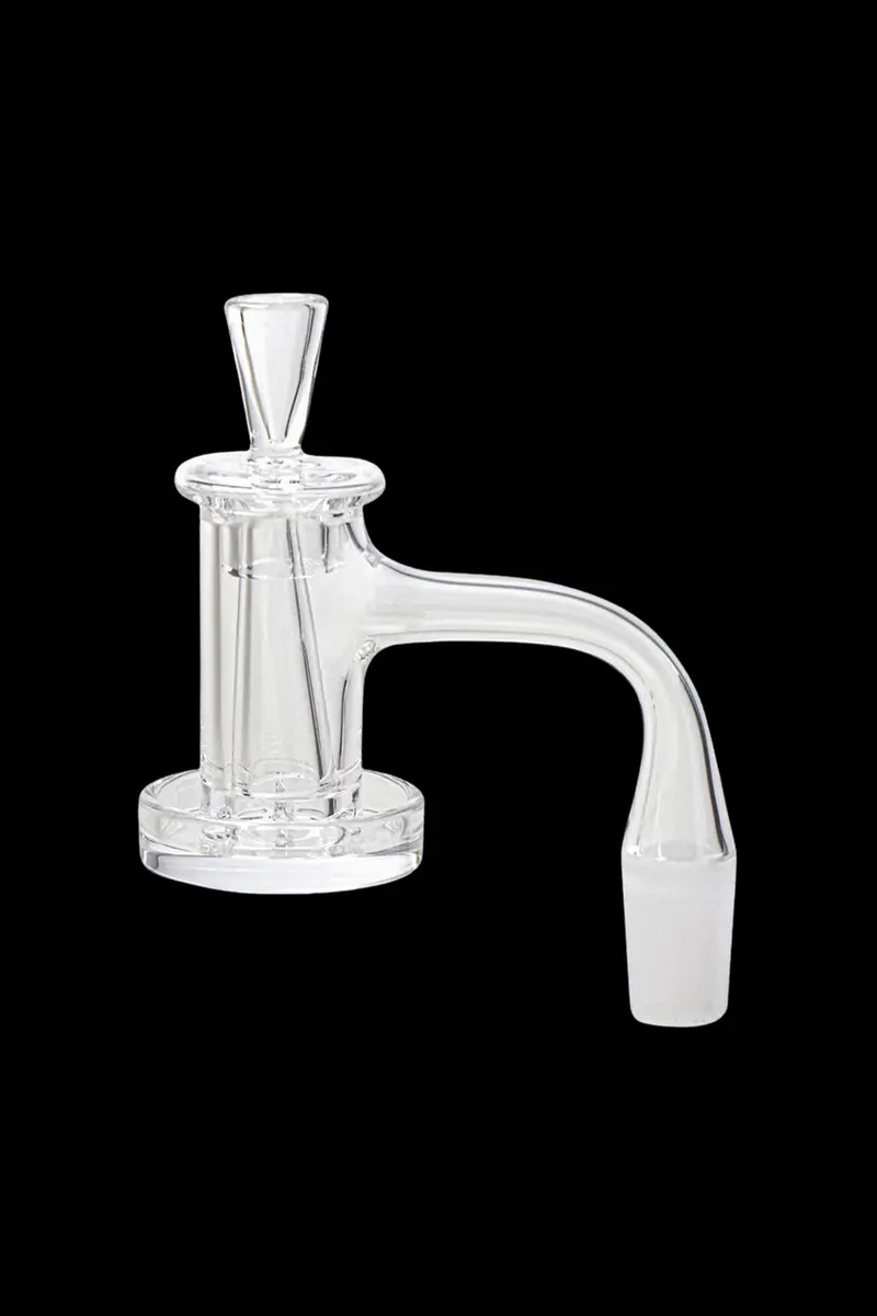 Stash Shack Charmer Quartz Banger Collection 1