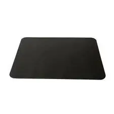 Stow Green Black Heavy-Duty Countertop Protector 1