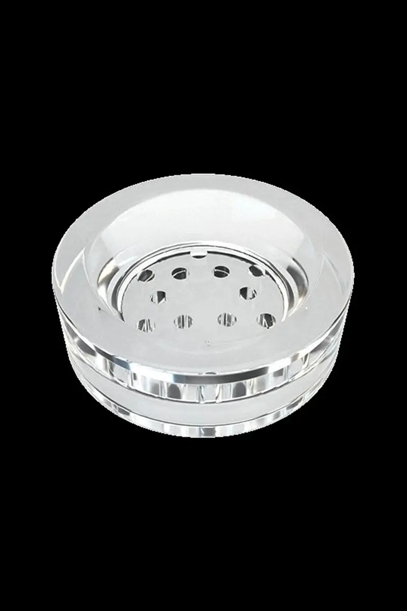 Stündenglass Glass Liner – Replacement Inner Chamber For Stündenglass Devices 1