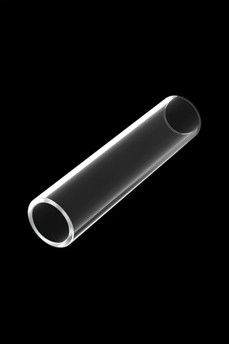 Stündenglass Hose Tip – Premium Glass Attachment For Portable Vaporizers 1