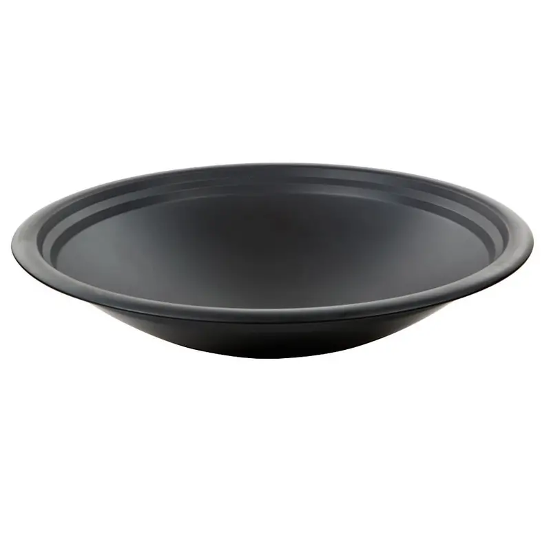 Sun Joe Sjfp35-Stn-B 29-Inch Universal Fire Pit Bowl Replacement For Sjfp35 And Similar Models 1