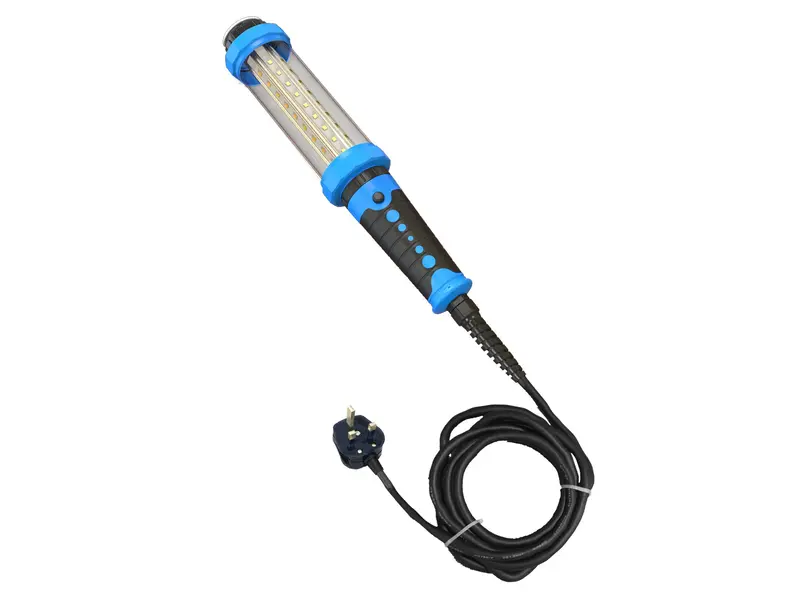 Tala Led Inspection Lamp – Adjustable Task Light 1