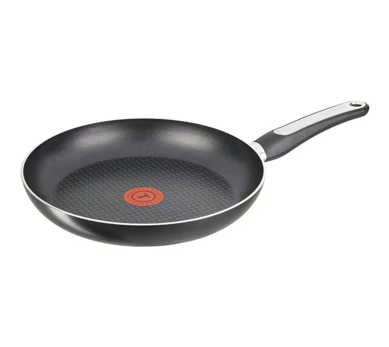 Tefal Harmony Pro 24Cm Non-Stick Frying Pan – Titanium-Reinforced Cooking Surface 1