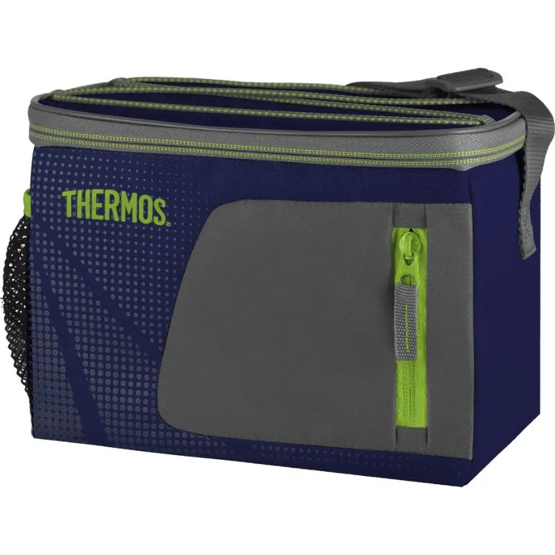Thermos 3.5-Litre Insulated Cooler Bag – Holds Up To 6 Cans 1