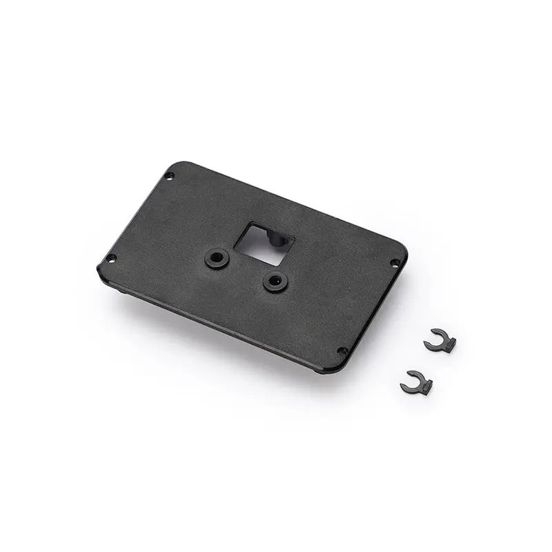Top Cover Replacement Kit For Snapmaker Dual Extrusion 3D Module 1
