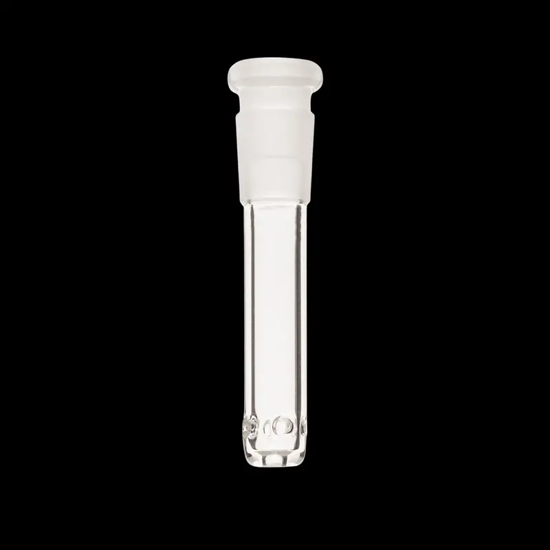 Twenties Collection 90Mm Clear Downstem By Jane West 1